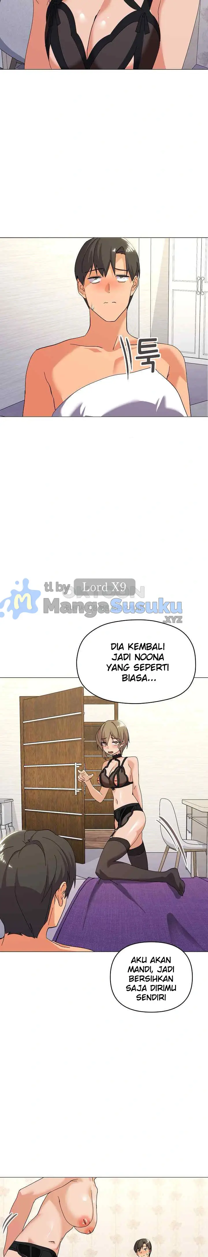 image-komik-wrong-with-this-family-chapter-16-16/23