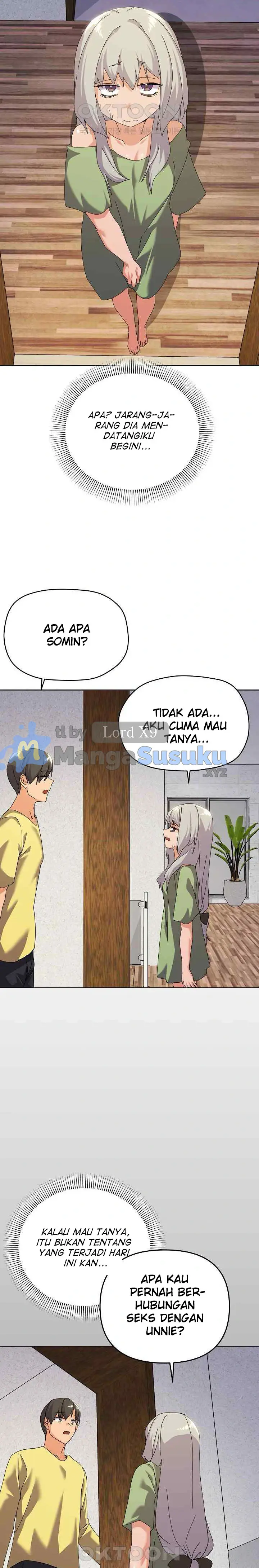 image-komik-wrong-with-this-family-chapter-16-21/23