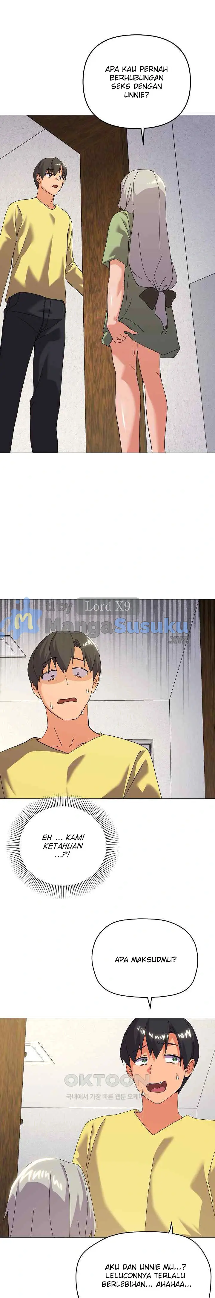 image-komik-wrong-with-this-family-chapter-17-0/23