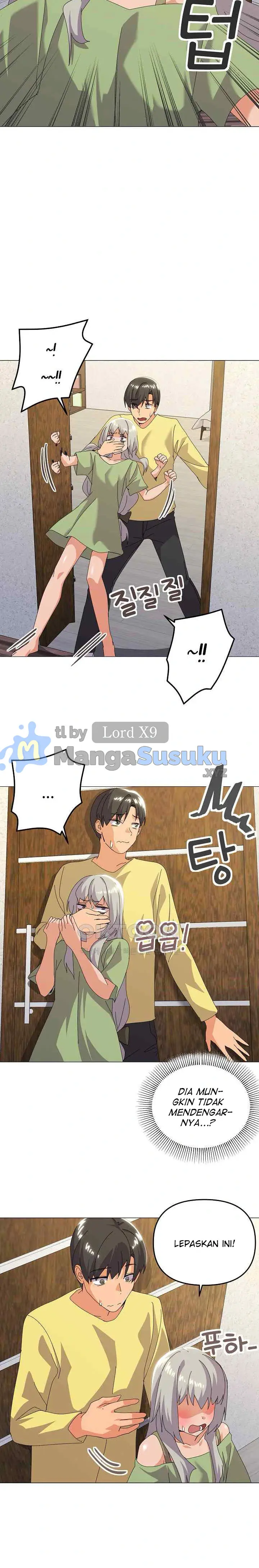 image-komik-wrong-with-this-family-chapter-17-3/23