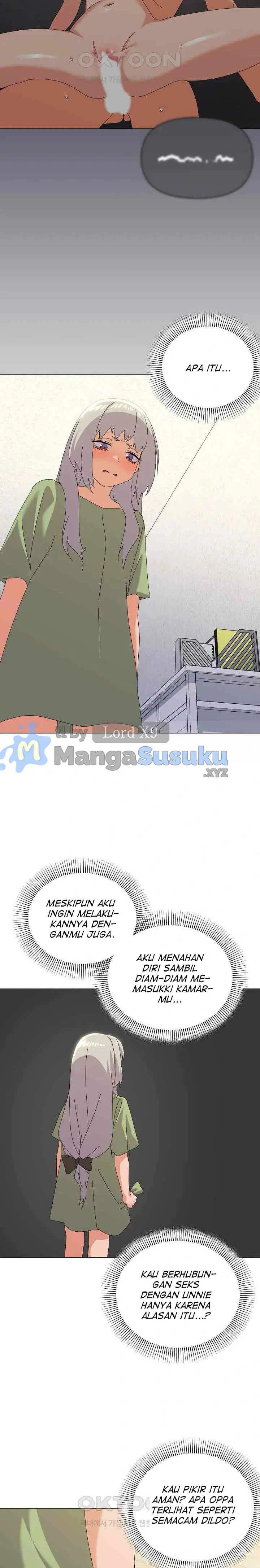 image-komik-wrong-with-this-family-chapter-17-10/23