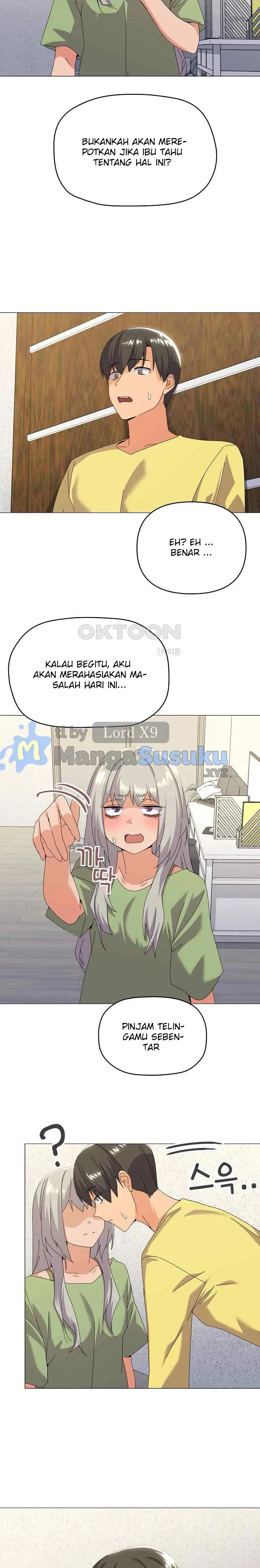 image-komik-wrong-with-this-family-chapter-17-17/23