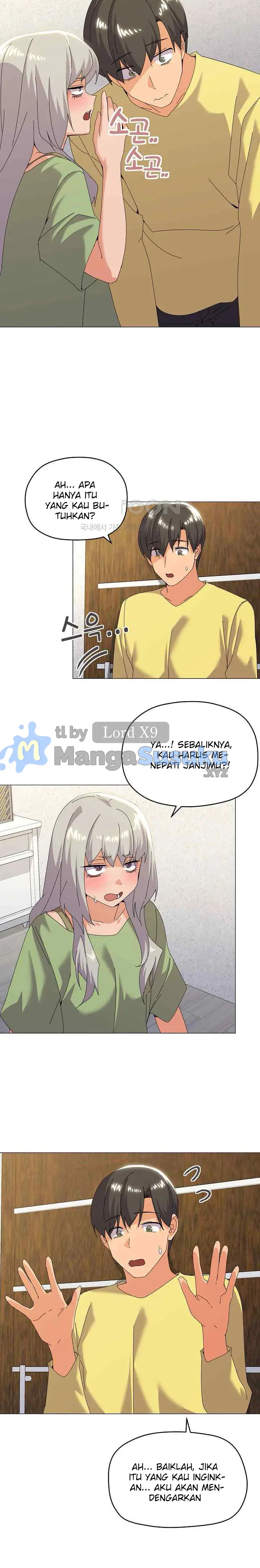 image-komik-wrong-with-this-family-chapter-17-18/23