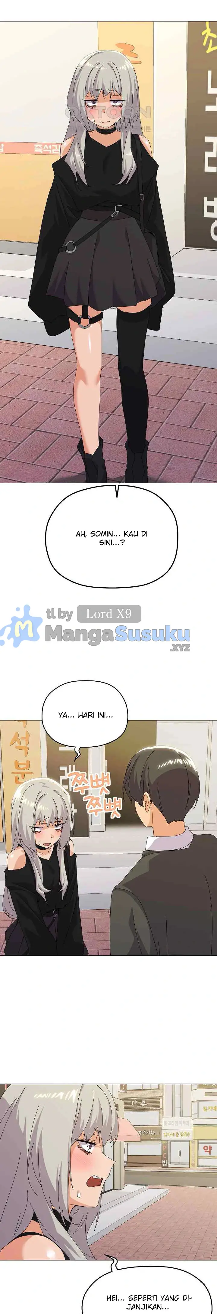 image-komik-wrong-with-this-family-chapter-17-21/23