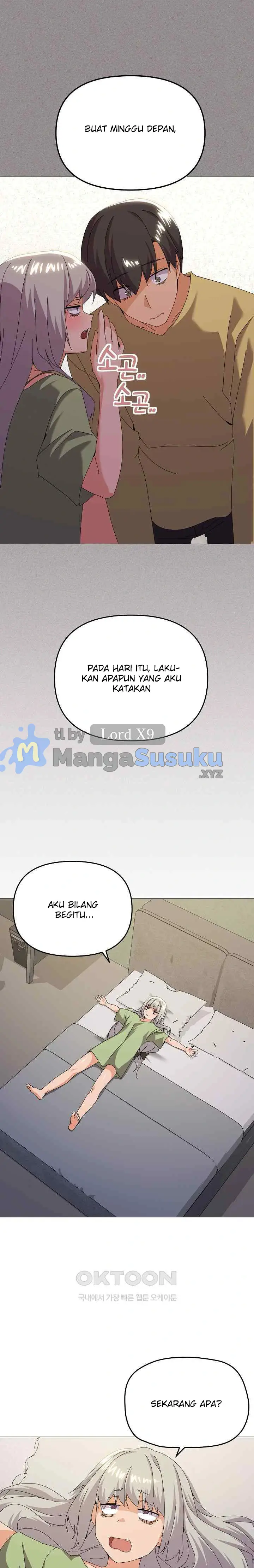 image-komik-wrong-with-this-family-chapter-18-0/23
