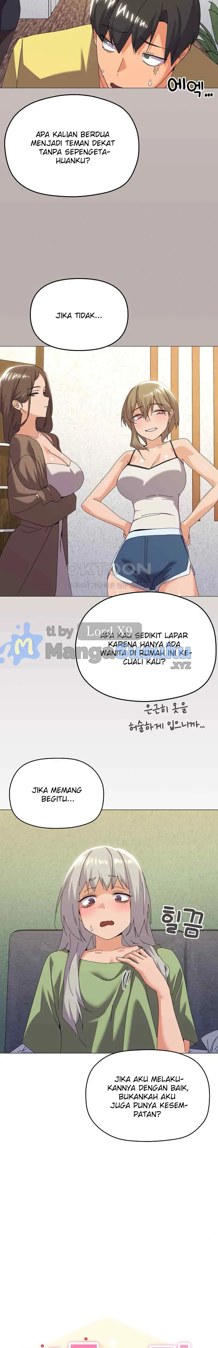 image-komik-wrong-with-this-family-chapter-18-4/23