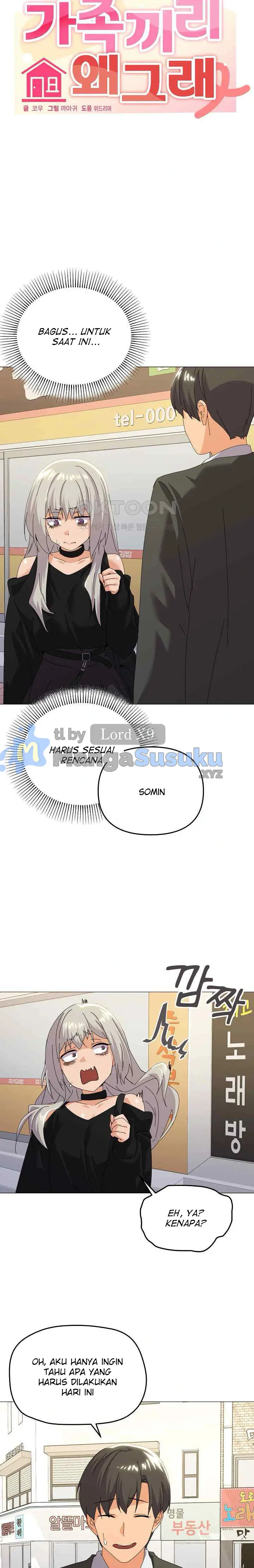 image-komik-wrong-with-this-family-chapter-18-5/23