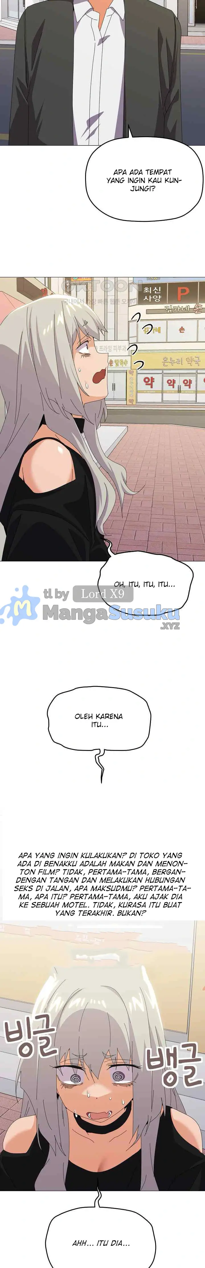 image-komik-wrong-with-this-family-chapter-18-6/23