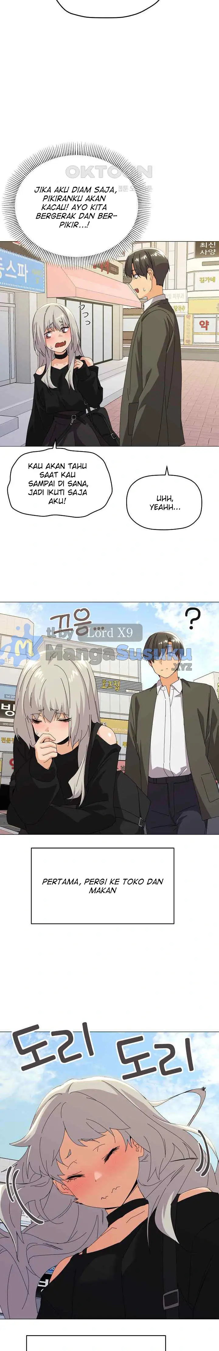 image-komik-wrong-with-this-family-chapter-18-7/23