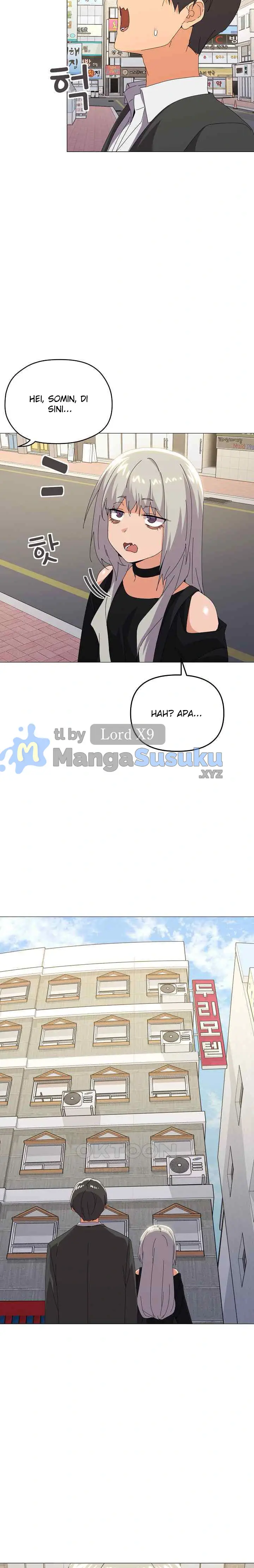 image-komik-wrong-with-this-family-chapter-18-10/23