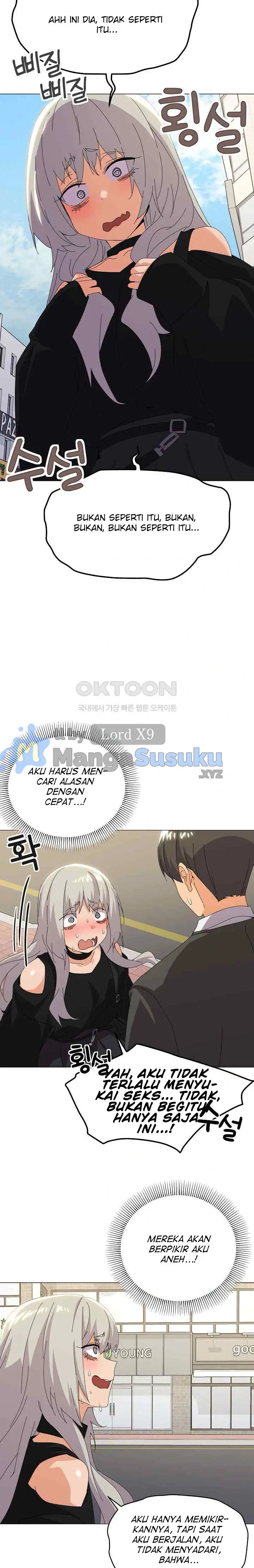 image-komik-wrong-with-this-family-chapter-18-13/23