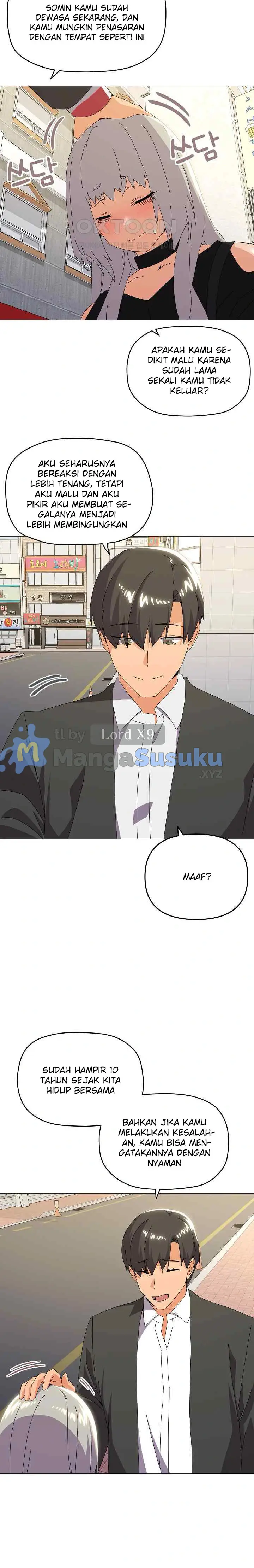 image-komik-wrong-with-this-family-chapter-18-16/23