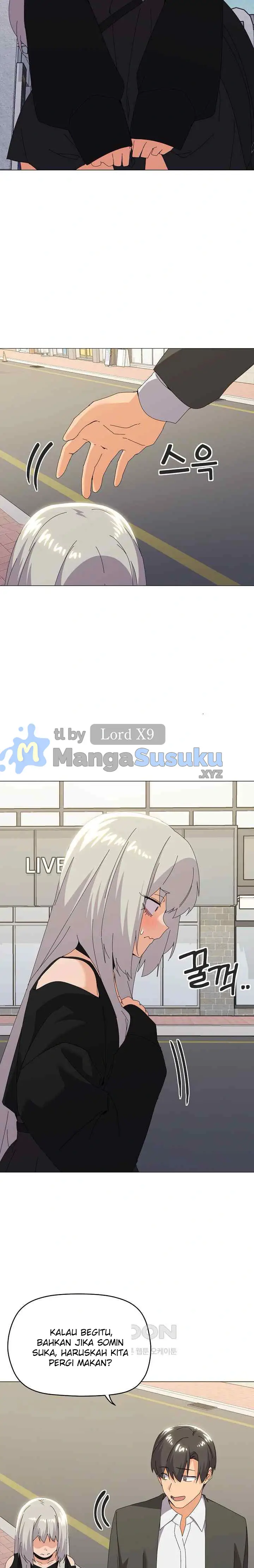 image-komik-wrong-with-this-family-chapter-18-18/23