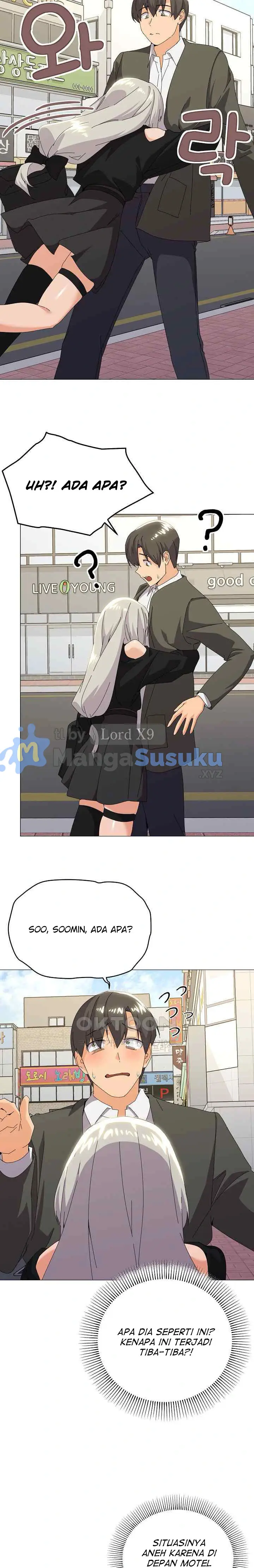 image-komik-wrong-with-this-family-chapter-18-20/23