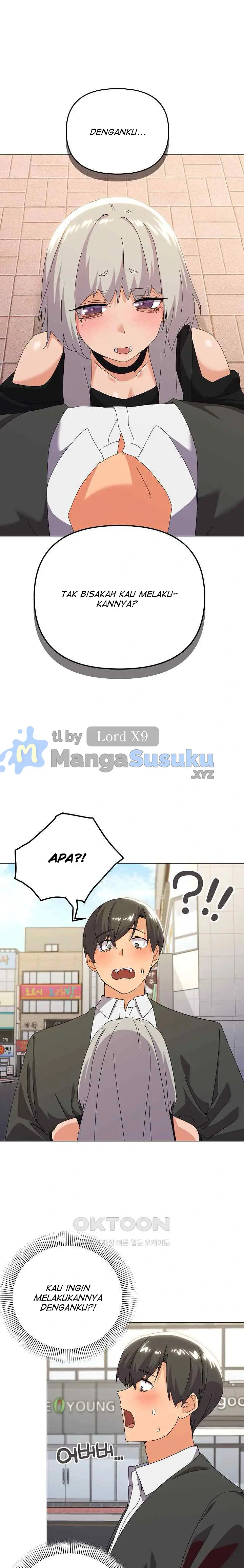 image-komik-wrong-with-this-family-chapter-19-0/23