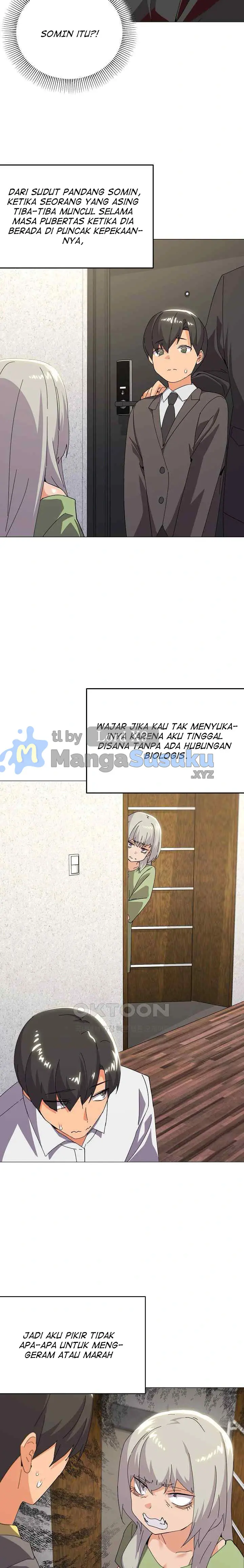 image-komik-wrong-with-this-family-chapter-19-1/23