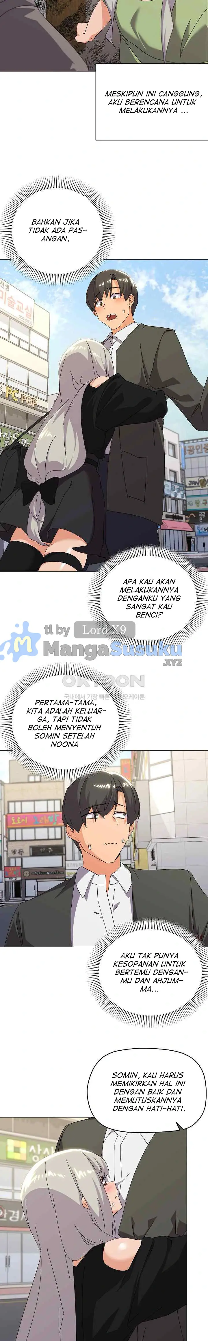 image-komik-wrong-with-this-family-chapter-19-2/23