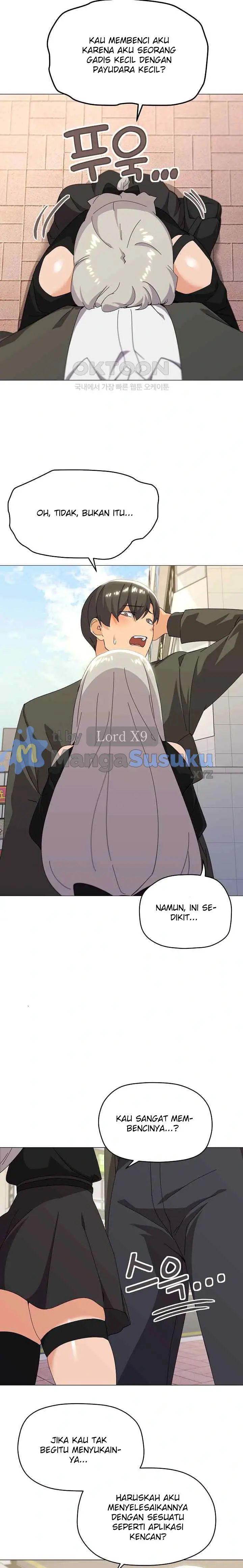 image-komik-wrong-with-this-family-chapter-19-4/23