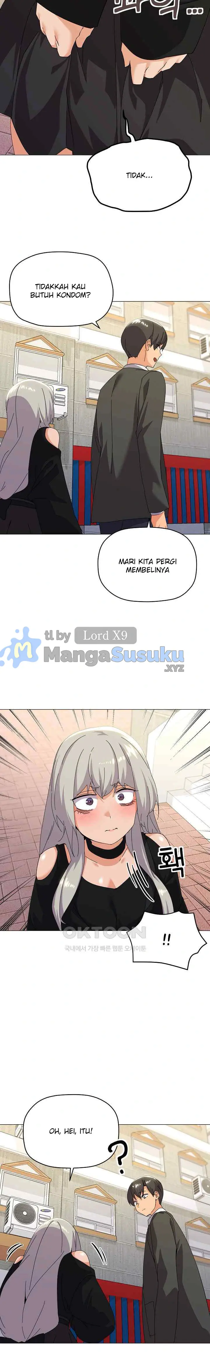 image-komik-wrong-with-this-family-chapter-19-7/23