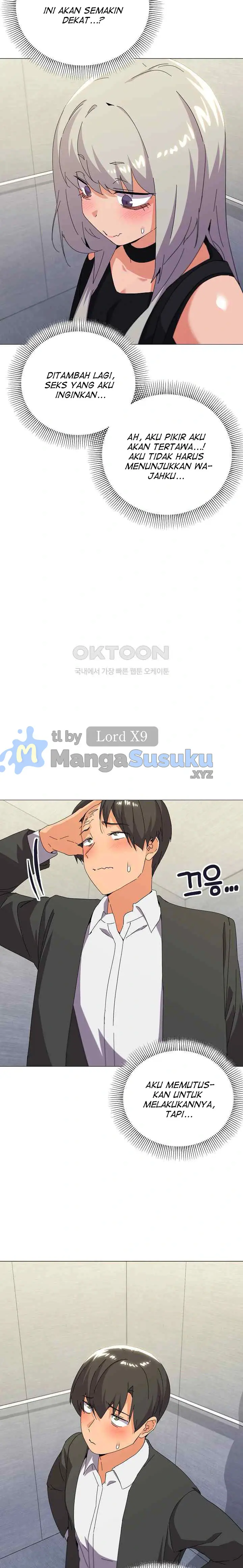 image-komik-wrong-with-this-family-chapter-19-9/23