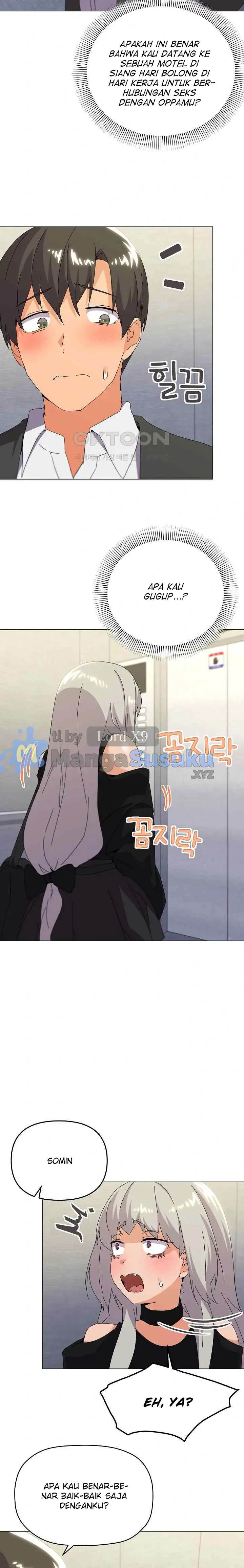 image-komik-wrong-with-this-family-chapter-19-10/23