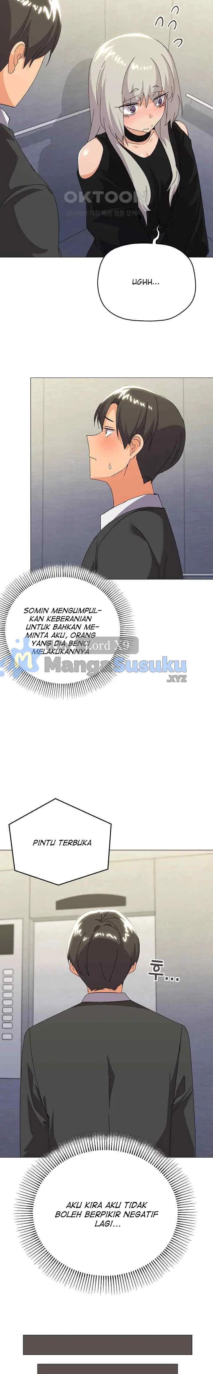 image-komik-wrong-with-this-family-chapter-19-11/23