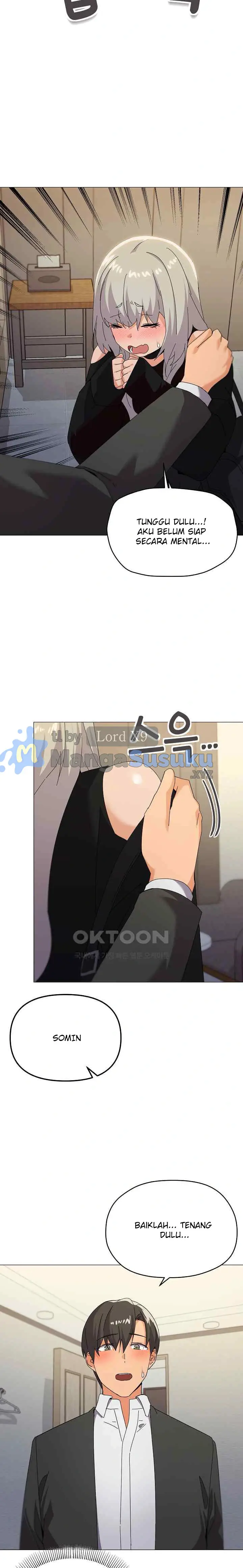 image-komik-wrong-with-this-family-chapter-19-14/23