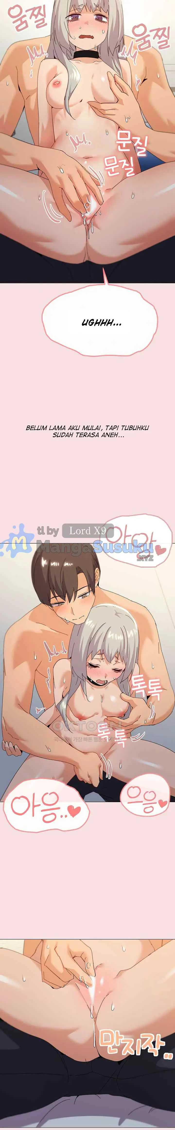 image-komik-wrong-with-this-family-chapter-19-20/23