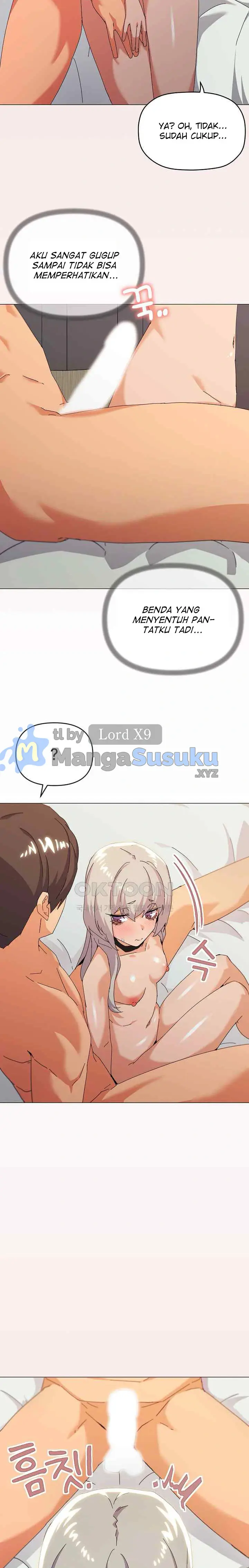 image-komik-wrong-with-this-family-chapter-20-2/23