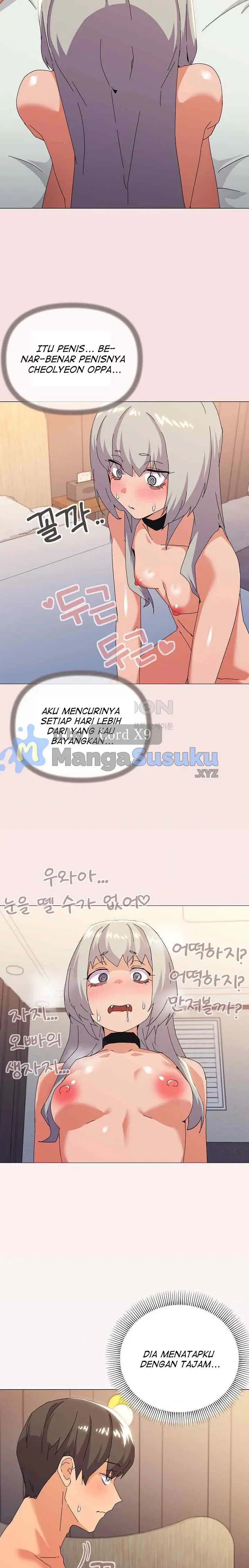 image-komik-wrong-with-this-family-chapter-20-3/23