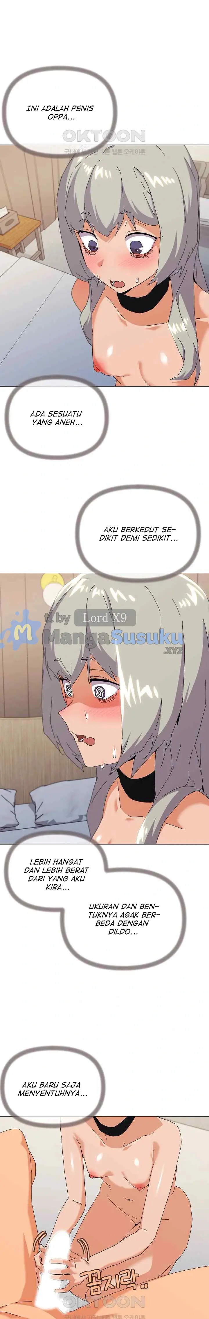 image-komik-wrong-with-this-family-chapter-20-6/23