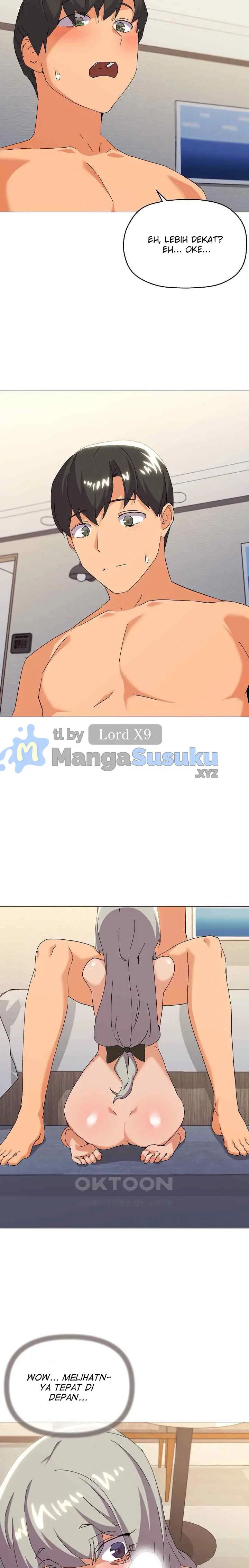 image-komik-wrong-with-this-family-chapter-20-8/23