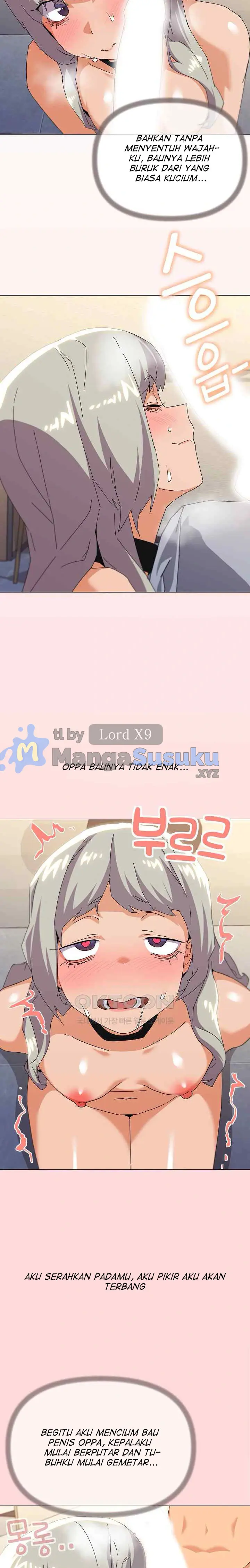 image-komik-wrong-with-this-family-chapter-20-9/23