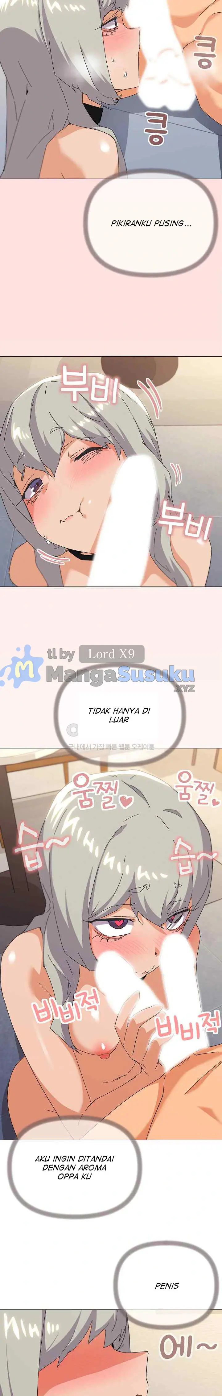 image-komik-wrong-with-this-family-chapter-20-10/23