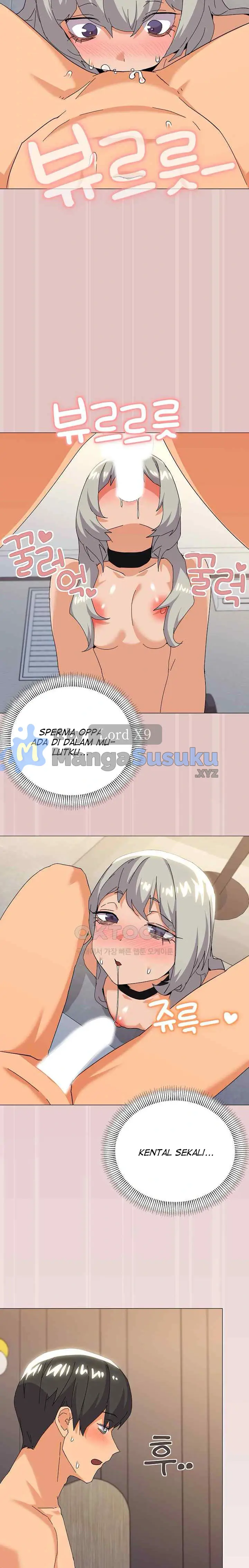 image-komik-wrong-with-this-family-chapter-20-17/23