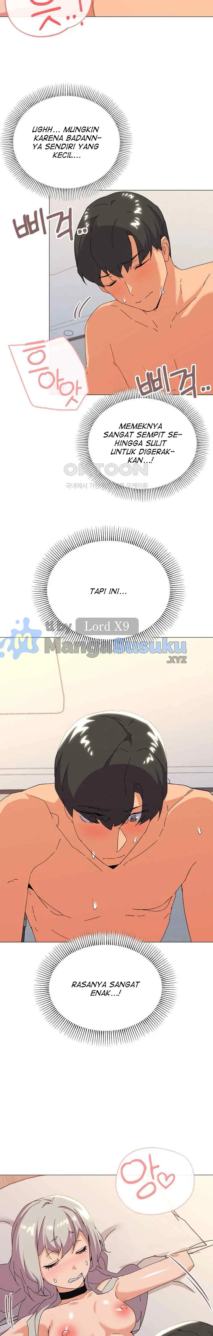 image-komik-wrong-with-this-family-chapter-21-4/23