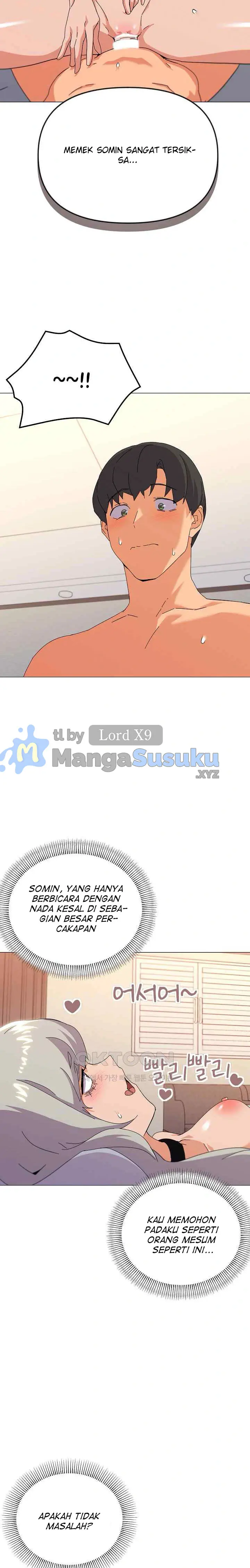 image-komik-wrong-with-this-family-chapter-21-9/23