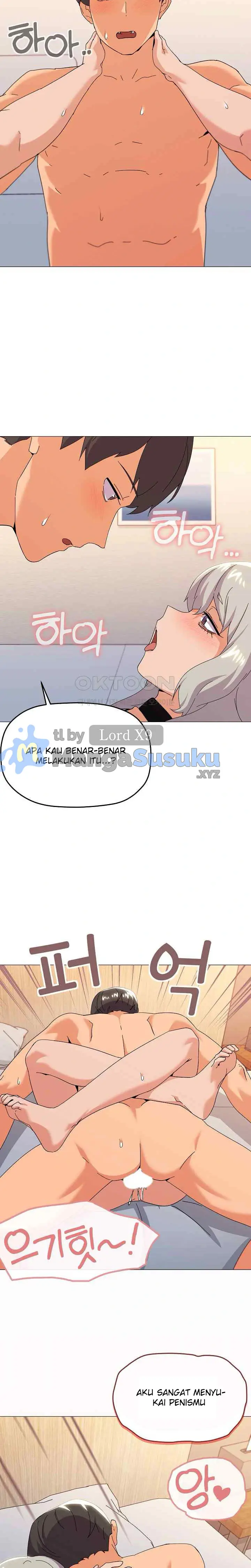 image-komik-wrong-with-this-family-chapter-21-19/23