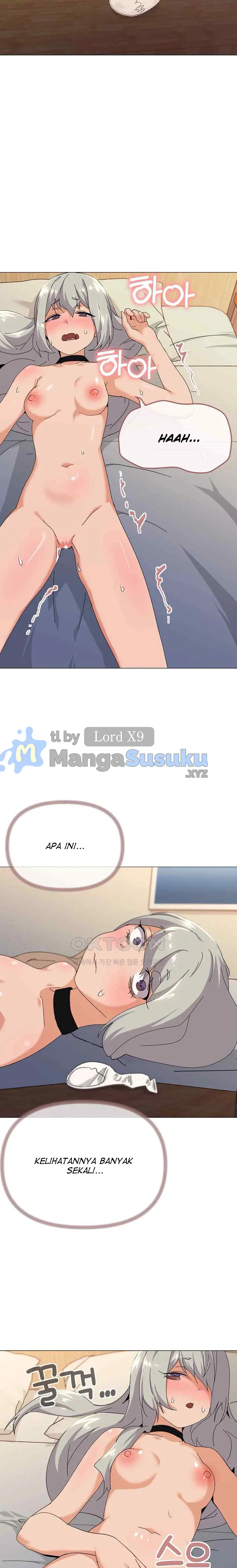 image-komik-wrong-with-this-family-chapter-22-1/23