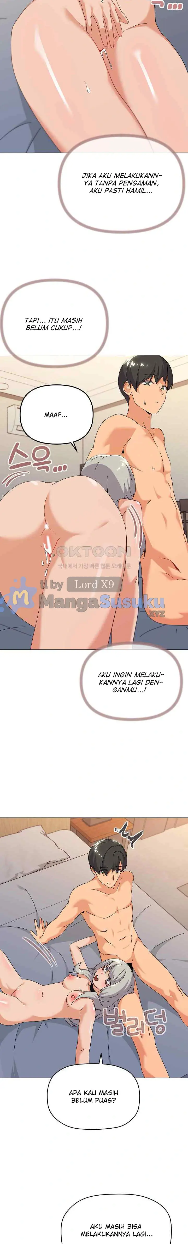 image-komik-wrong-with-this-family-chapter-22-2/23