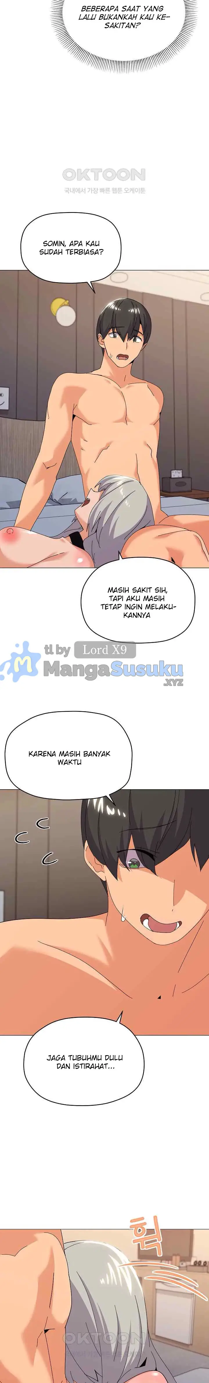 image-komik-wrong-with-this-family-chapter-22-4/23