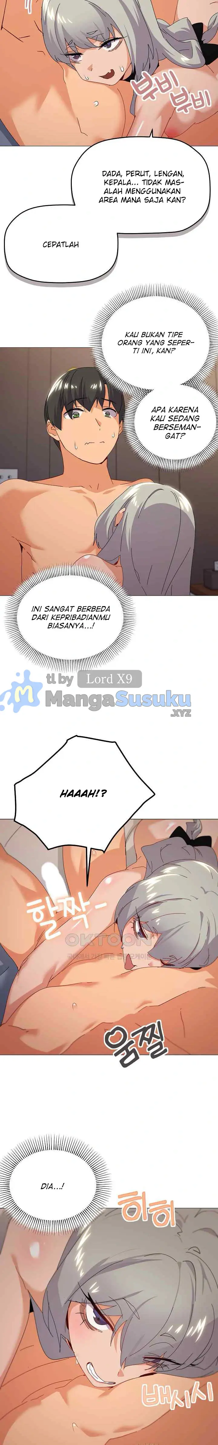 image-komik-wrong-with-this-family-chapter-22-6/23