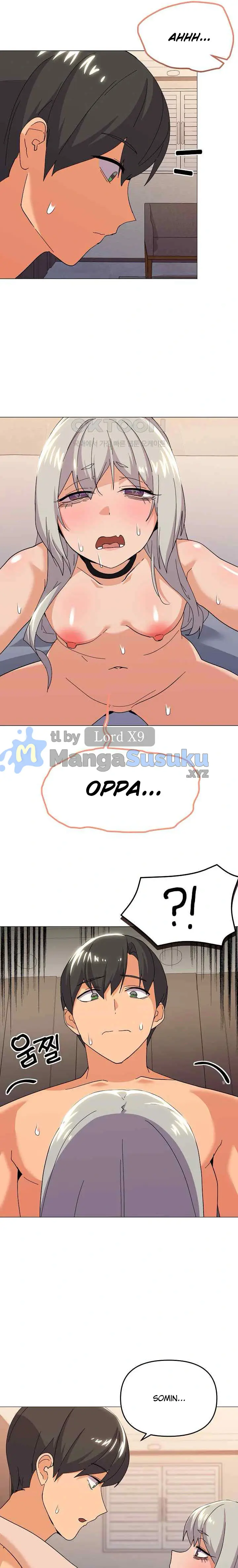 image-komik-wrong-with-this-family-chapter-22-19/23