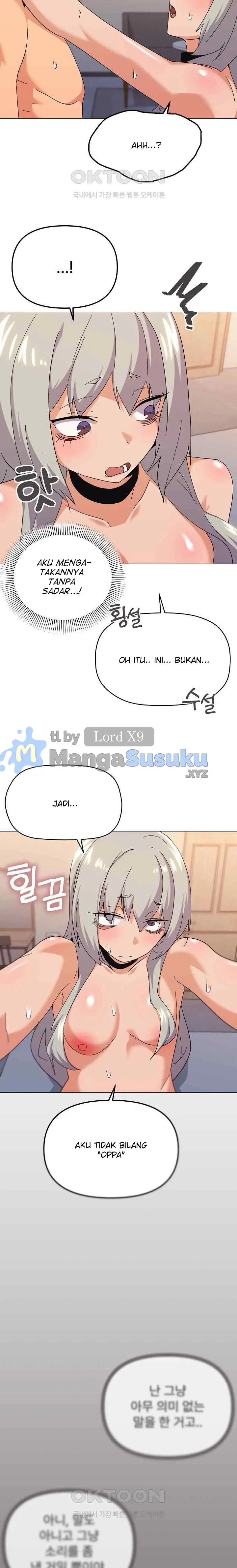 image-komik-wrong-with-this-family-chapter-22-20/23