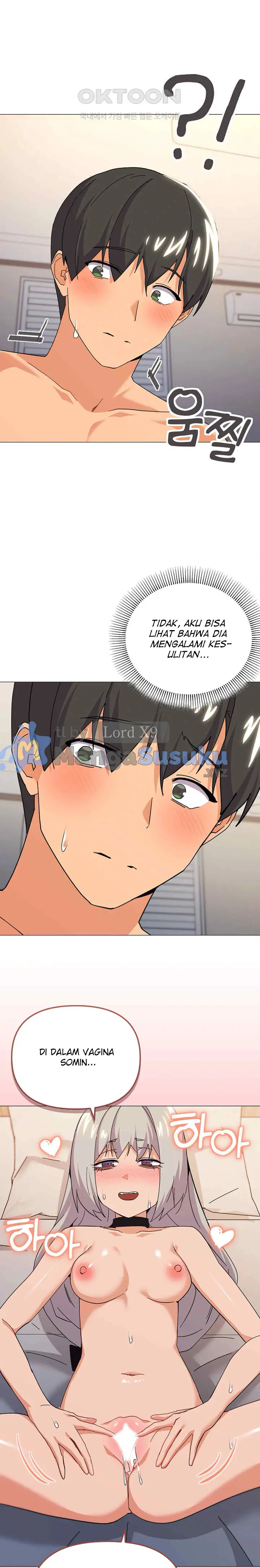 image-komik-wrong-with-this-family-chapter-23-10/23