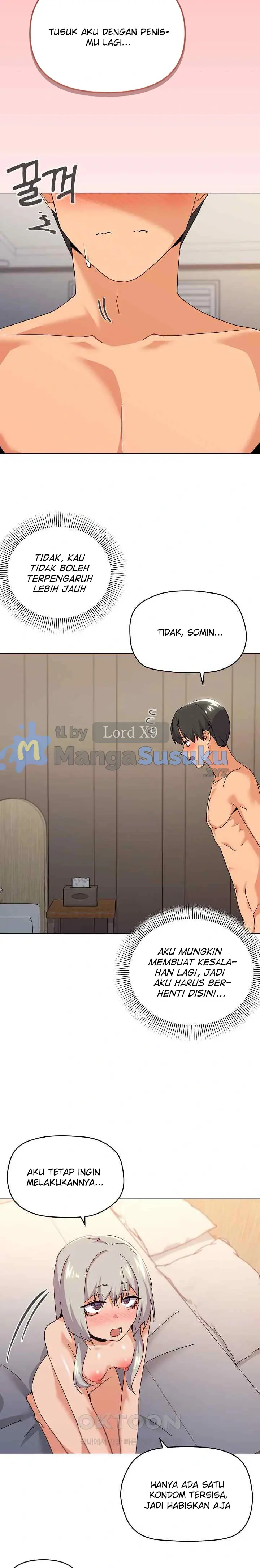 image-komik-wrong-with-this-family-chapter-23-11/23