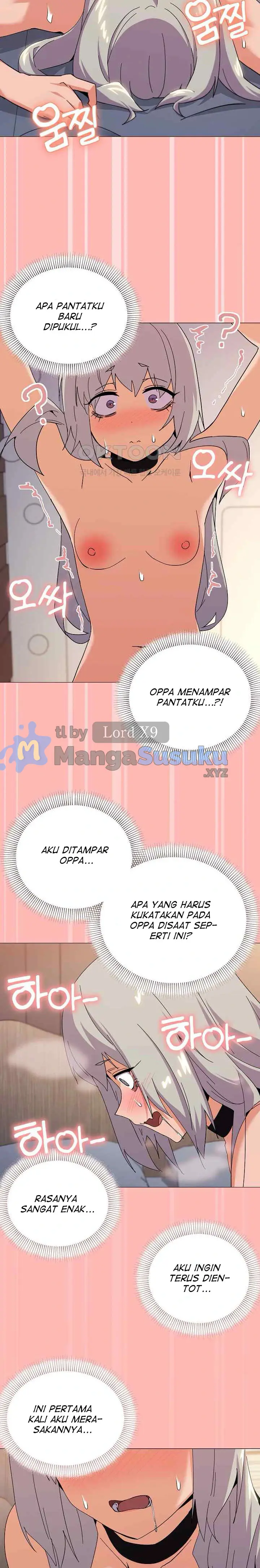 image-komik-wrong-with-this-family-chapter-23-19/23