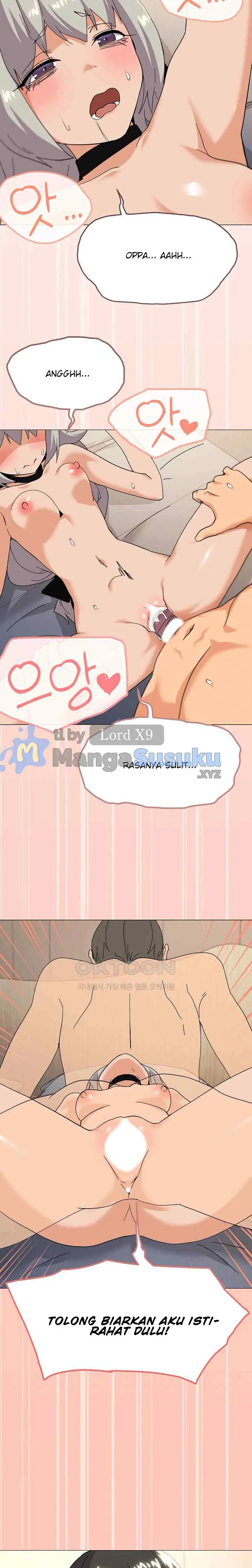 image-komik-wrong-with-this-family-chapter-24-2/23