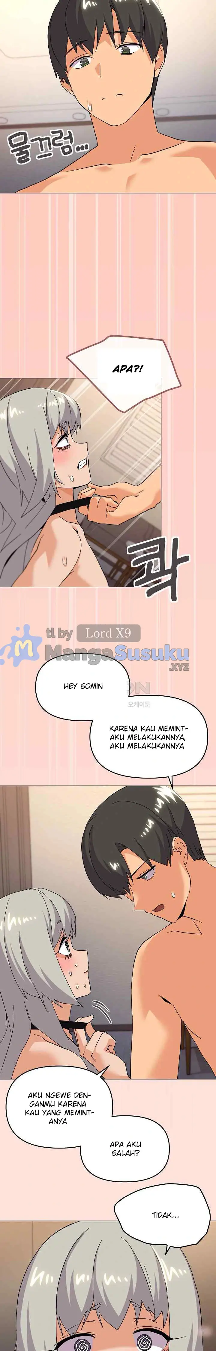 image-komik-wrong-with-this-family-chapter-24-3/23