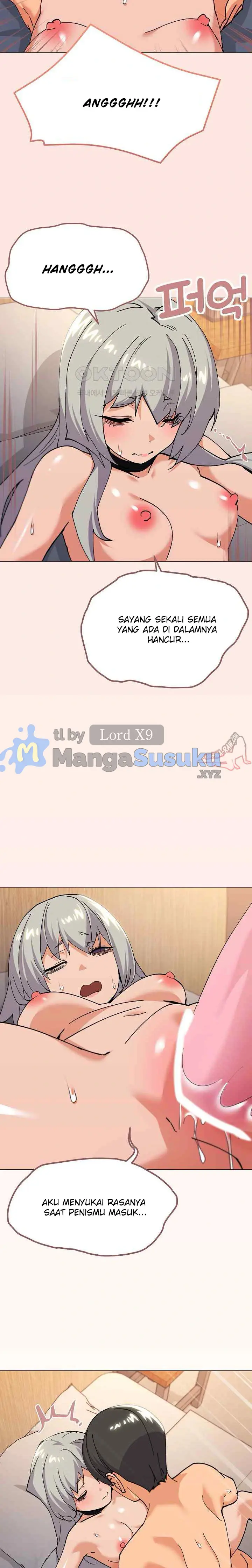 image-komik-wrong-with-this-family-chapter-24-6/23